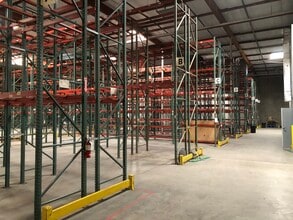 2229-2235 E Magnolia St, Phoenix, AZ for sale Interior Photo- Image 1 of 1