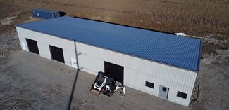 More details for 3210 W 5200 S, Rexburg, ID - Industrial for Lease