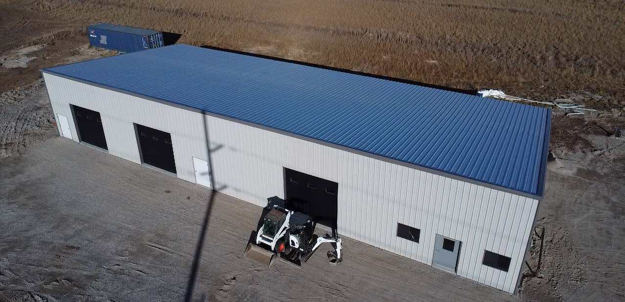 3210 W 5200 S, Rexburg, ID à louer Photo principale- Image 1 de 2