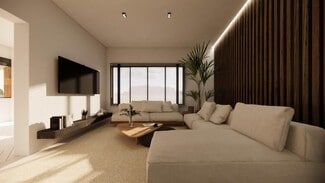 More details for Multifamily for Sale