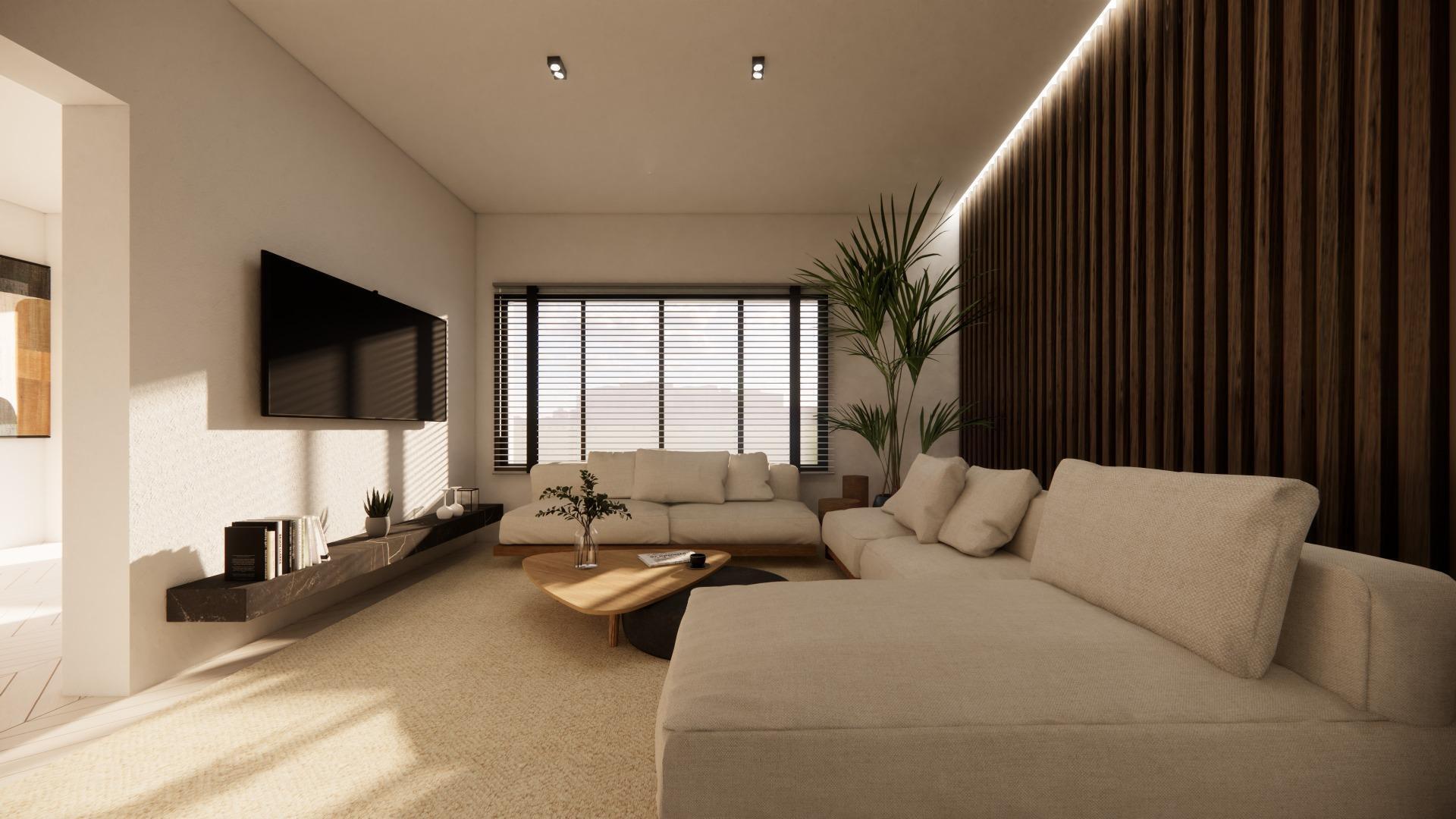 Multifamily in Palma, Islas Baleares for sale Primary Photo- Image 1 of 17