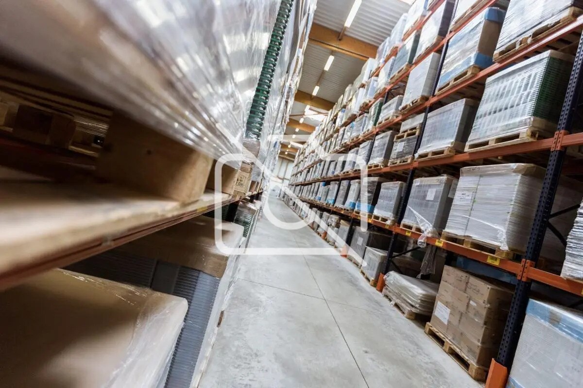 Flex dans Noisy-le-Grand à louer Photo intérieure- Image 1 de 2