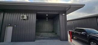 More details for 19021 McKenzie Ln, Porter, TX - Industrial for Lease