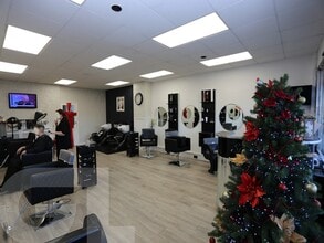 19-29 Lampits Hl, Stanford-Le-Hope à louer Photo intérieure- Image 2 de 4