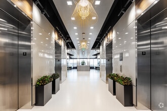 7300 SH 121 SB, McKinney, TX for lease Interior Photo- Image 2 of 6