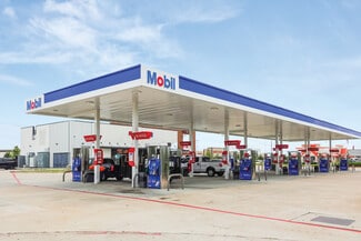 More details for 21810 Kuykendahl Rd, Spring, TX - Retail for Sale