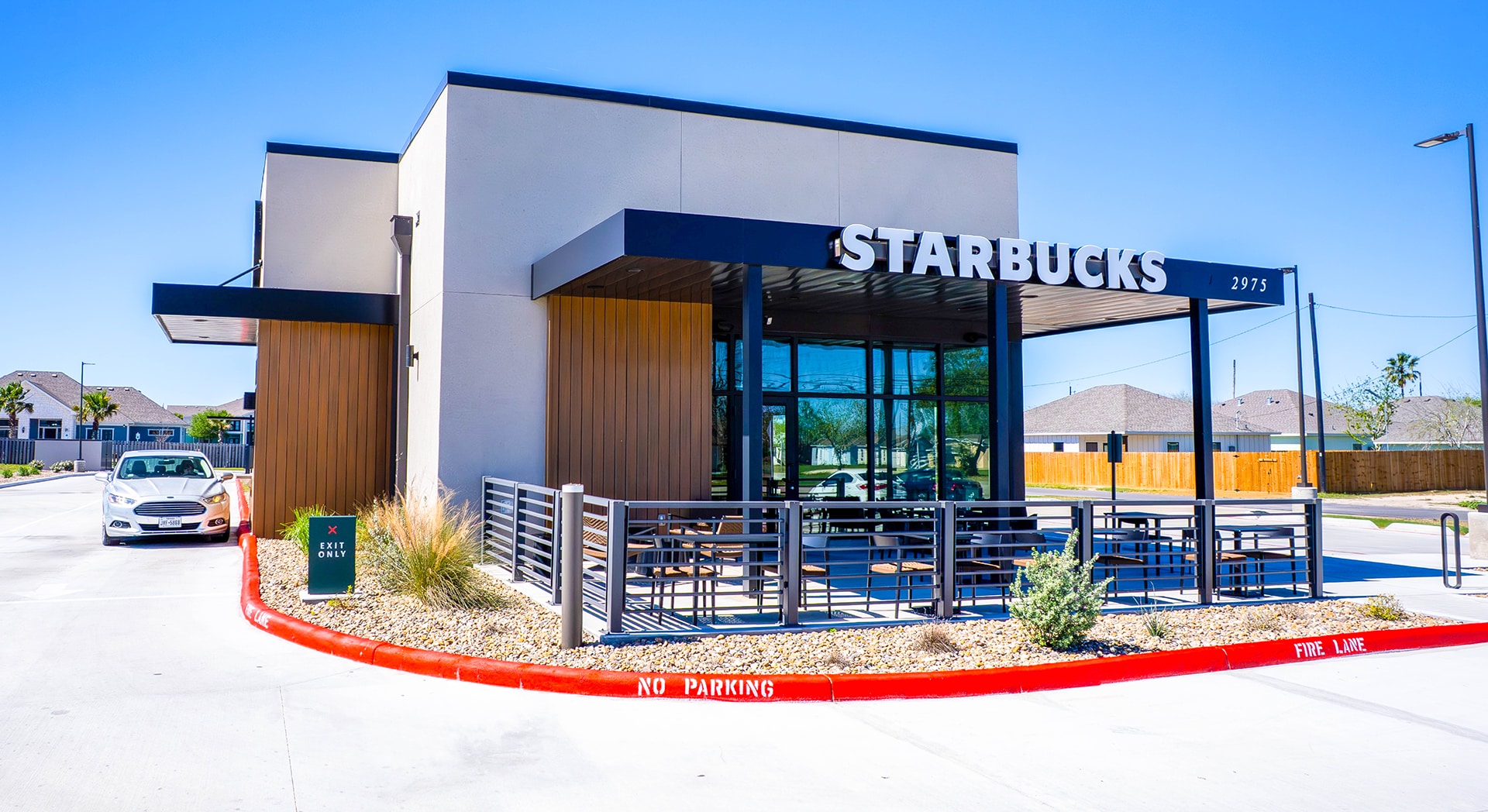 2975 Main St, Ingleside, TX for sale Primary Photo- Image 1 of 8