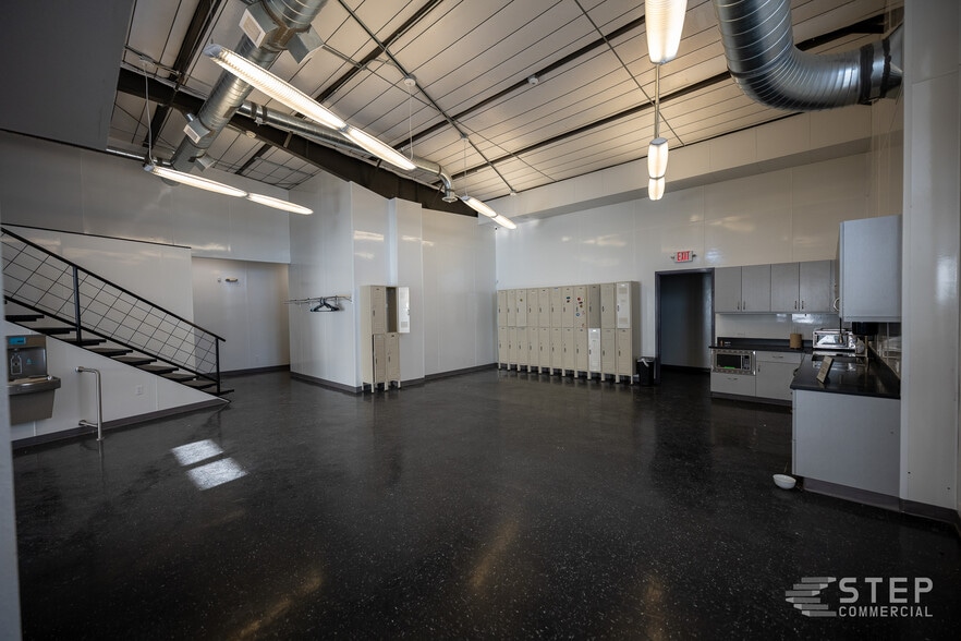 1105 Constitution Dr, Trinidad, CO for sale - Building Photo - Image 3 of 110