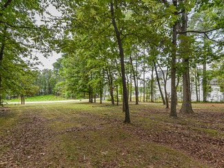 More details for 128 Stella Ct, Morrisville, NC - Land for Sale