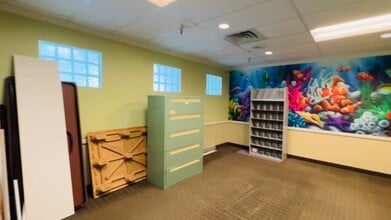 603 Washington Rd, Pittsburgh, PA for lease - Commercial Listing Video 