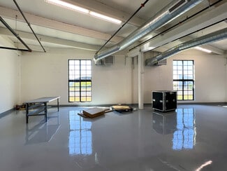More details for 7240 NE 4th Ave, Miami, FL - Office for Lease