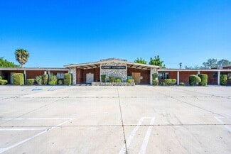 More details for 7707 Florence Ave, Downey, CA - Specialty for Sale