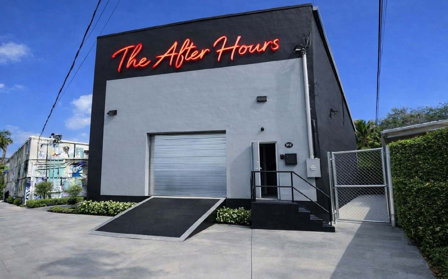 819 SW 10th Ave, Miami, FL à vendre Photo principale- Image 1 de 10