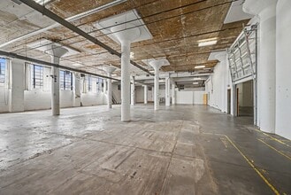 755 Prior Ave N, Saint Paul, MN à louer Photo intérieure- Image 1 de 4