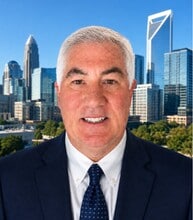 Timothy Jinks