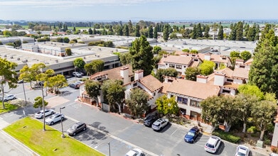 1765 Goodyear Ave, Ventura, CA à louer Photo intérieure- Image 2 de 15