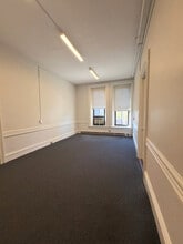 2 Summer St, Natick, MA for lease Interior Photo- Image 1 of 1