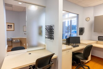 2439 Country Place Blvd, Trinity, FL à louer Photo intérieure- Image 2 de 17