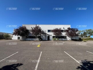 More details for 5 Impasse Du Tri Postal, Longvic - Flex for Sale