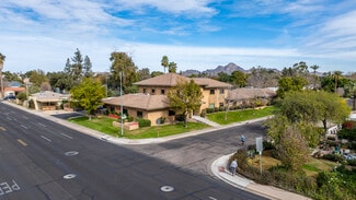 More details for 5229 N 7th Ave, Phoenix, AZ - Office for Lease