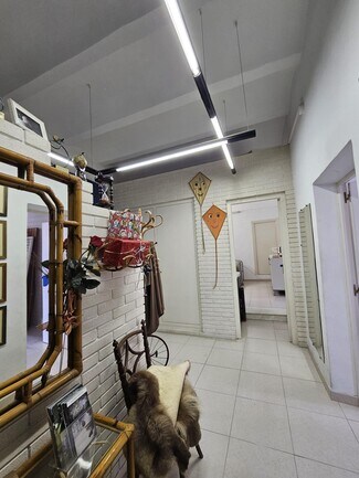 More details for Retail for Lease