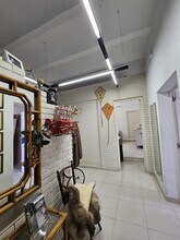 Retail in Sant Carles de la Ràpita, Tarragona for lease Interior Photo- Image 2 of 8