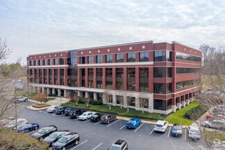 More details for 5410 Maryland Way, Brentwood, TN - Office for Lease