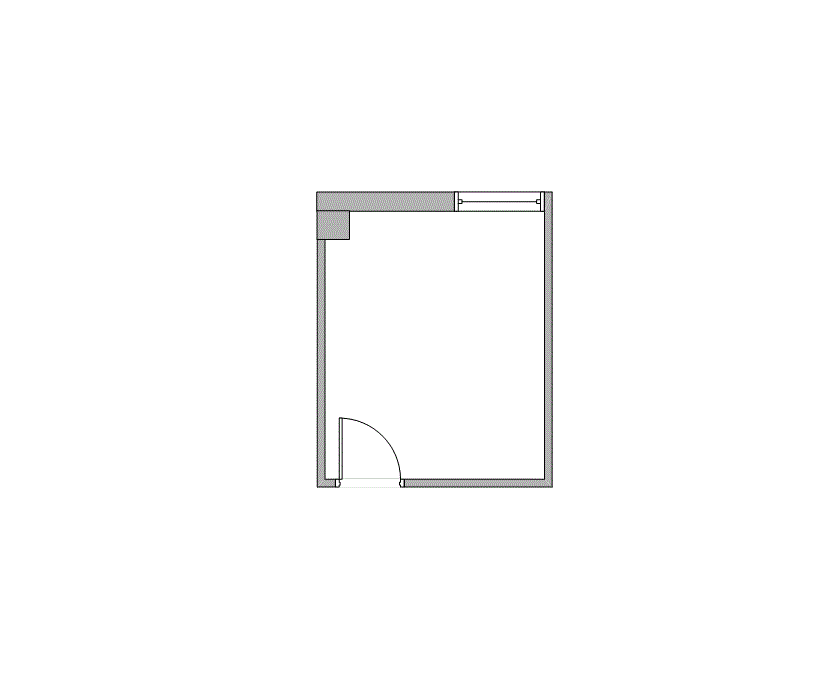 1100 Nasa Pky, Houston, TX for lease Floor Plan- Image 1 of 1