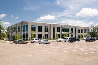 More details for 16564 E Brewster Rd, Covington, LA - Office for Lease