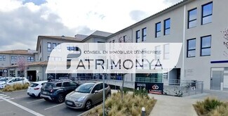 More details for Office for Lease