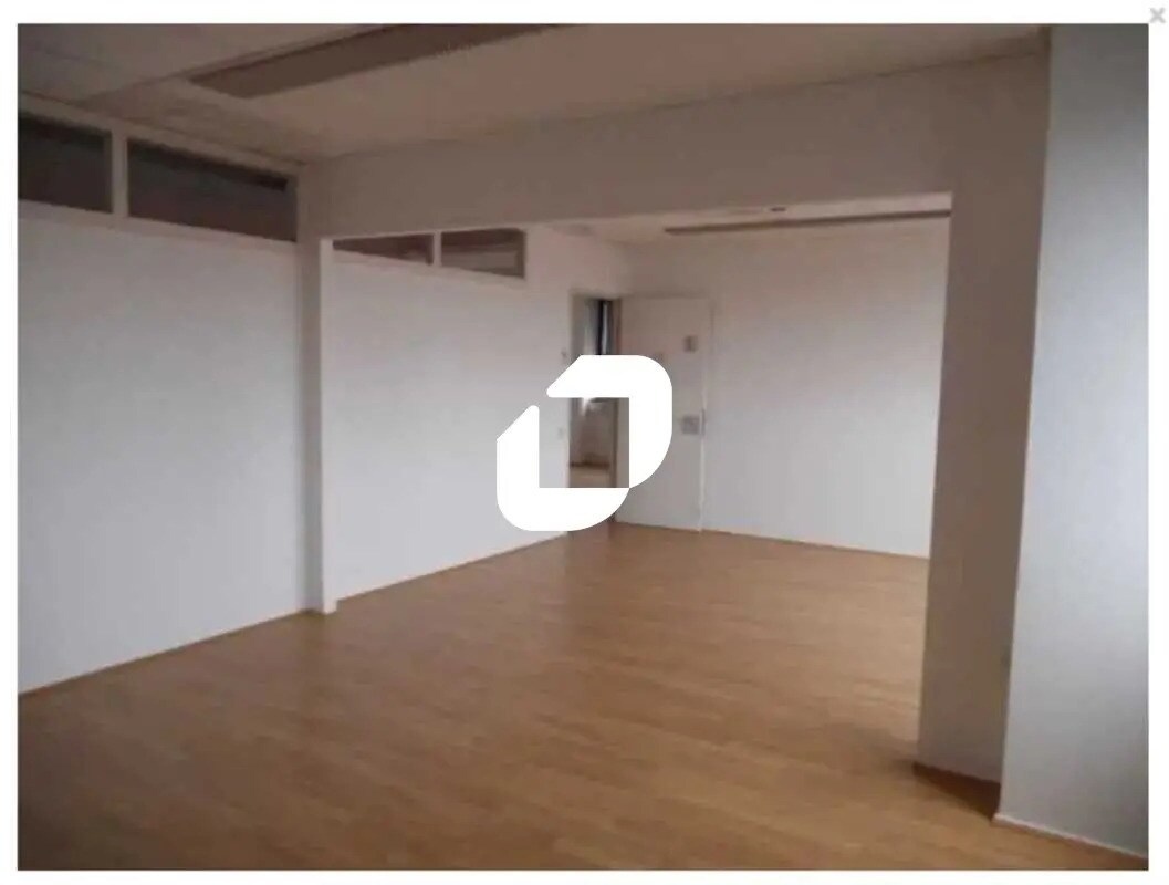 Office in Bordeaux for lease Building Photo- Image 1 of 6