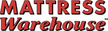 Mattress Warehouse