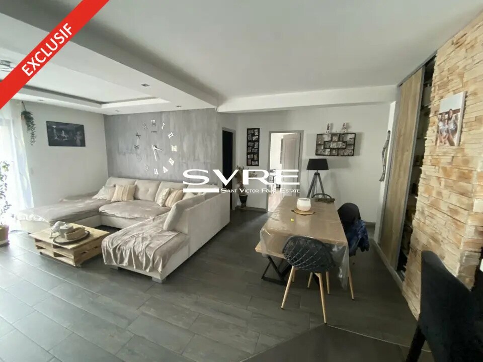 Bureau dans Les Pennes-Mirabeau à louer Photo du bâtiment- Image 1 de 5