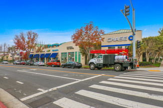 More details for 625 Montana Ave, Santa Monica, CA - Retail for Lease