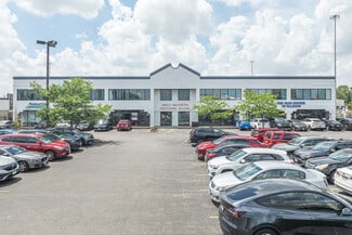 Plus de détails pour 5401 S Wentworth Ave, Chicago, IL - Bureau, Commerce de détail à louer