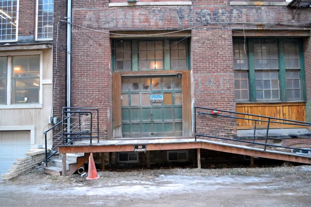 1409-1411 W 11th St, Kansas City, MO for sale Other- Image 1 of 6