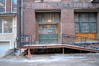 1409-1411 W 11th St, Kansas City, MO for sale Other- Image 1 of 6