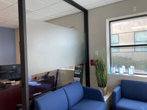 14269 Danielson St, Poway, CA for lease Building Photo- Image 2 of 3