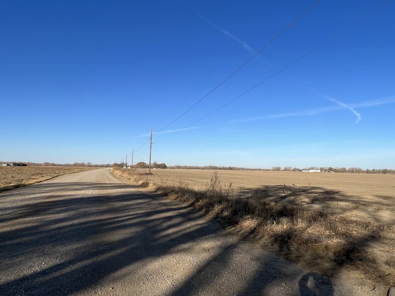 TBD 225th, Sergeant Bluff, IA à vendre - Autre - Image 2 de 14