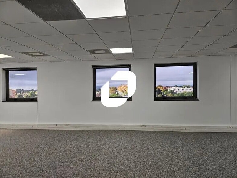 Office in Montpellier for lease - Interior Photo - Image 3 of 7