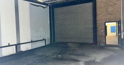 Humberston Business Centre, Grimsby à louer Photo intérieure- Image 2 de 9