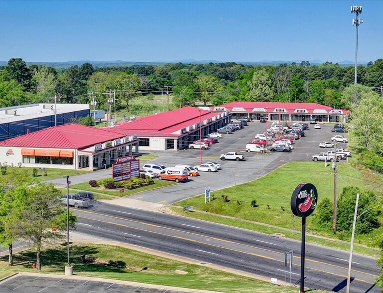 Central Ave Portfolio portfolio of 2 properties for sale on LoopNet.ca - Building Photo - Image 3 of 33