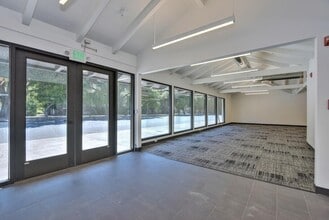 3295 El Camino Real, Atherton, CA for lease Interior Photo- Image 1 of 5