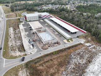 More details for 193 Ronald Reagan Pky, Davenport, FL - Office/Retail for Lease