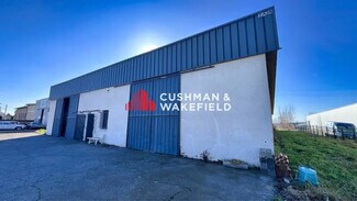 More details for Flex for Lease