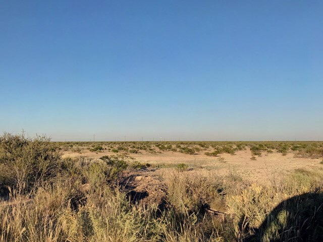 10 Acres County Road 2545, Coyanosa, TX à vendre - Photo du bâtiment - Image 2 de 9