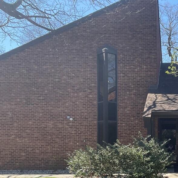 900 Ridge Rd, Munster, IN à louer - Photo principale - Image 1 de 11