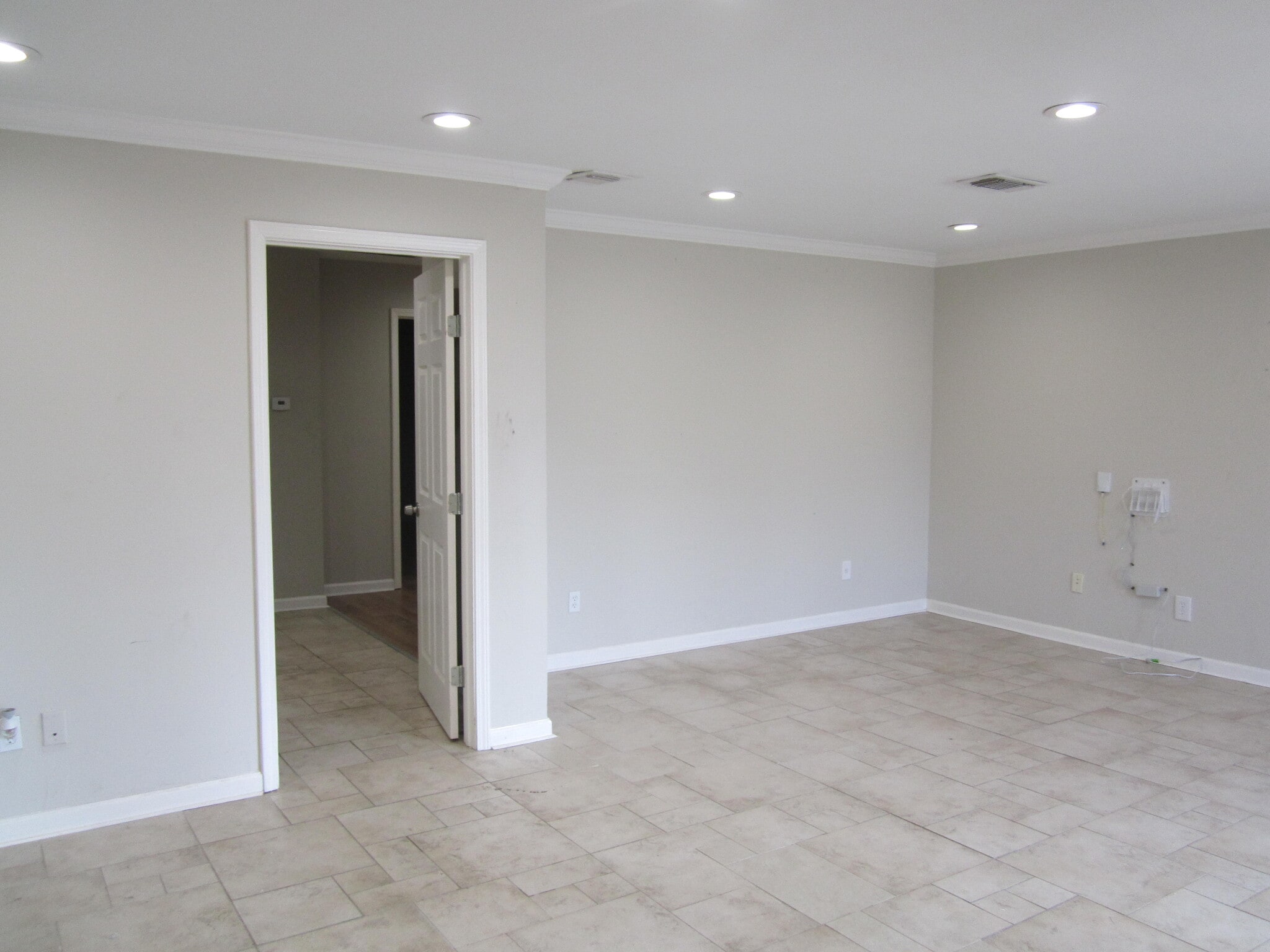 20351 Highway 6, Manvel, TX à louer Photo intérieure- Image 1 de 6