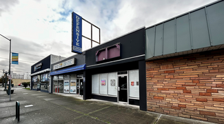 More details for 2522 Colby Ave, Everett, WA - Retail for Lease