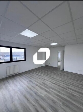 More details for Office, Flex for Lease